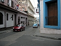 santiago de cuba el cobre-174